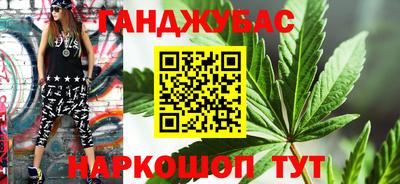 мяу мяу мука Малоярославец