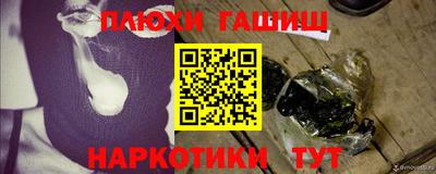 мяу мяу мука Малоярославец