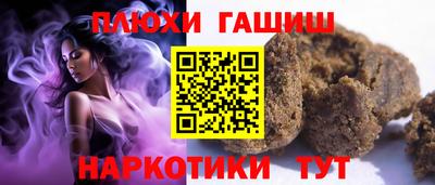 мяу мяу мука Малоярославец