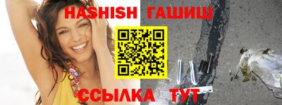 мяу мяу мука Малоярославец